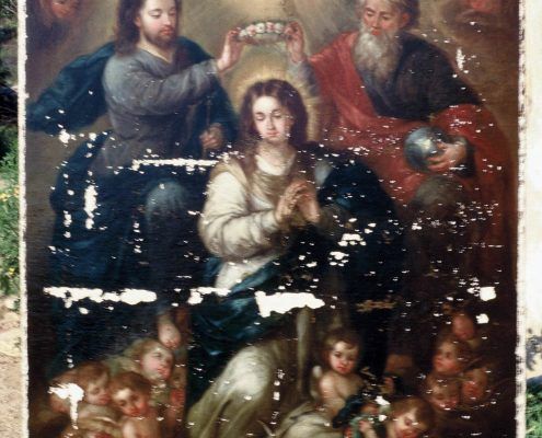 restauracion-pintura-oleo-sobre-tela-fragmento-immaculada-s-XVIII-001