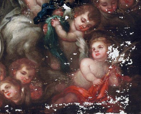restauracion-pintura-oleo-sobre-tela-fragmento-immaculada-s-XVIII-002