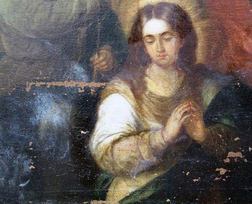 restauracion-pintura-oleo-sobre-tela-fragmento-immaculada-s-XVIII-003