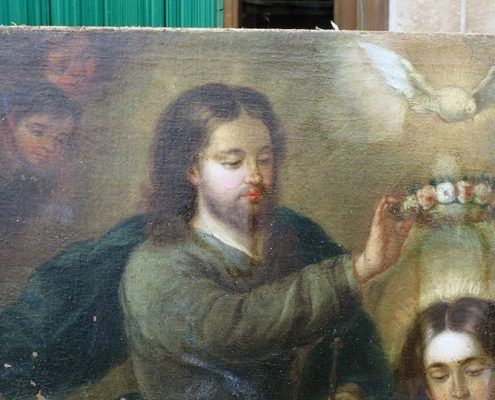 restauracion-pintura-oleo-sobre-tela-fragmento-immaculada-s-XVIII-004