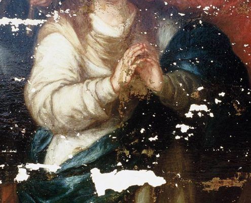 restauracion-pintura-oleo-sobre-tela-fragmento-immaculada-s-XVIII-005