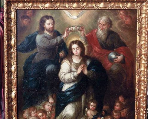 restauracion-pintura-oleo-sobre-tela-fragmento-immaculada-s-XVIII-006