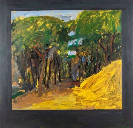Serie groga_03